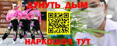 apvp Азнакаево