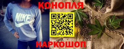 apvp Азнакаево
